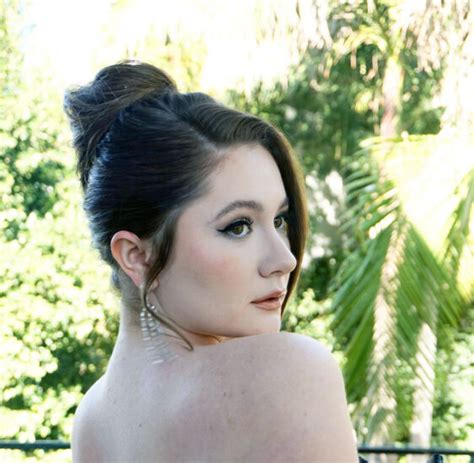 emma kenney sex scenes|Emma Kenney Nude: Porn Videos & Sex Tapes @ xHamster